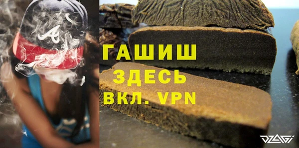 МДПВ Зеленодольск