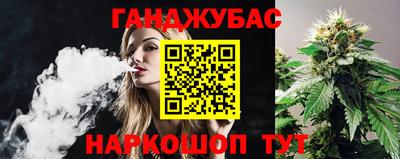 молекула духа Кулебаки