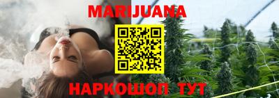 mix Кумертау