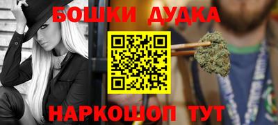 mix Кумертау