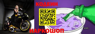 молекула духа Кулебаки